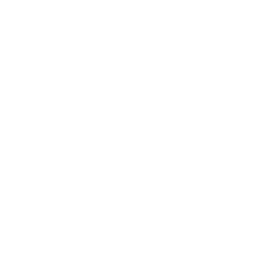 Contracts & AMC Agreements